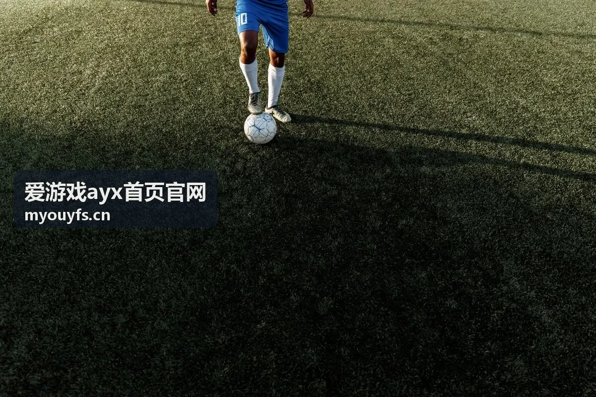 爱游戏ayx首页官网 观众互动专场直播预告封面